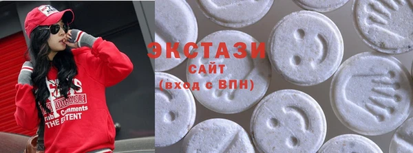 spice Алзамай