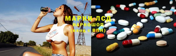 spice Алзамай