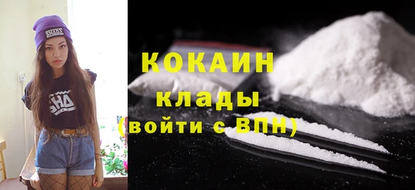 spice Алзамай