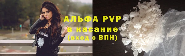 spice Алзамай